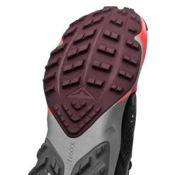 Nike Running Shoe Air Zoom Terra Kiger 7 - Black/Dynamic Turq/Dark Beetroot -football 95f726cb9a00