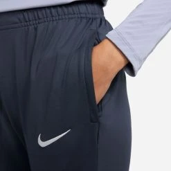 Nike Tottenham Training Trousers Dri-FIT Strike - Marine/Pure Violet Woman -football 9604ca89fd0f