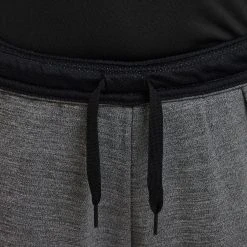 Nike Training Trousers Dri-FIT Academy - Grey/Black Kids 7 Nike Training Trousers Dri-FIT Academy - Grey/Black Kids -football 9653cc65ca30