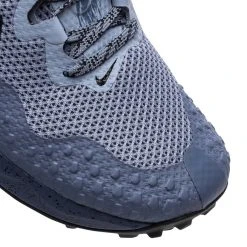 Nike Running Shoe Wildhorse 7 - Blue/Yellow/Black 12 Nike Running Shoe Wildhorse 7 - Blue/Yellow/Black -football 96610ad72a80