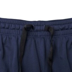 Nike F.C. Tracksuit Dri-FIT Drill Libero - Midnight Navy/Black -football 9674f9fa80c3