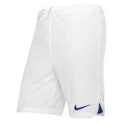 Nike Paris Saint Germain 3rd Shorts 2022/23 Kids