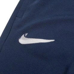 Nike Training Trousers Dri-FIT CR7 - Obsidian/White Kids -football 967ae1f41935