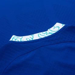 Nike Chelsea Home Shirt 2022/23 Vapor -football 967ef5f8f88c
