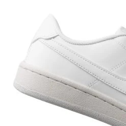 Nike Sneaker Court Royale 2 Next Nature - White -football 968752ca1efa