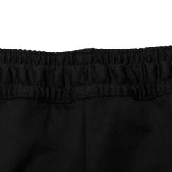 Nike F.C. Training Trousers Tribuna - Black/White 21 Nike F.C. Training Trousers Tribuna - Black/White -football 96930265cebc