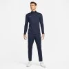 Nike Tracksuit Dri-FIT Academy 23 - Obsidian/Obsidian/White