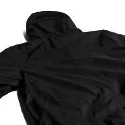 Nike Jacket Therma Repel Park 20 - Black/White -football 96cc59fb5dc1