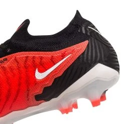 Nike Phantom GX Elite FG Ready - Bright Crimson/Black/White PRE-ORDER 15 Nike Phantom GX Elite FG Ready - Bright Crimson/Black/White PRE-ORDER -football 96e554c664df
