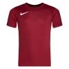 Nike Playershirt Dry Park VII - Team Red/White Kids