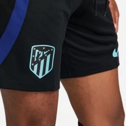 Nike Atletico Madrid Away Shorts 2022/23 -football 9719b7a03d2e