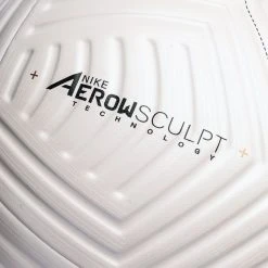 Nike Football Flight - White/Black -football 97627efb70a0