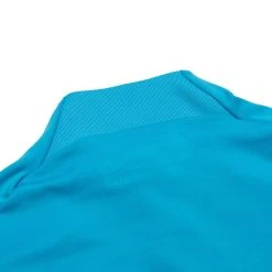 Nike Training Shirt Dri-FIT Strike - Baltic Blue/Hyper Pink Kids -football 9770860455ca