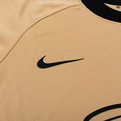 Nike Chelsea 3rd Shirt 2022/23 Baby-Kit Kids -football 97a3a7d2bcf6