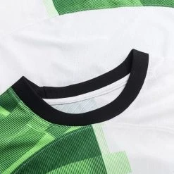 Nike Liverpool Away Shirt 2023/24 Vapor 16 Nike Liverpool Away Shirt 2023/24 Vapor -football 97d5040b4ab8