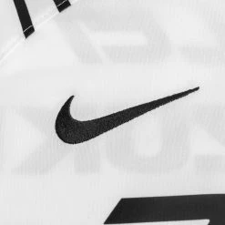 Nike Pumas UNAM Home Shirt 2022/23 -football 97e3b79ca76f