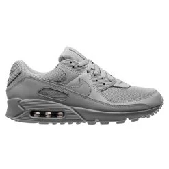 Nike Sneaker Air Max 90 - Wolf Grey