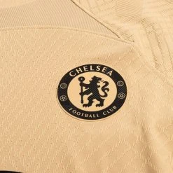 Nike Chelsea 3rd Shirt 2022/23 Vapor -football 99811c7c66a4