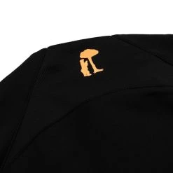 Nike Atletico Madrid Jacket Academy Pro Anthem - Black/Peach Cream -football 99bd5f2b8621