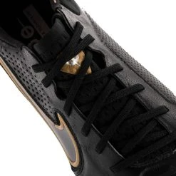Nike Tiempo Legend 9 Elite AG-PRO Shadow - Black/Metallic Dark Grey/Anthracite -football 99dab207f965