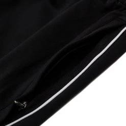 Nike F.C. Shorts Joga Bonito - Black/White/White 9 Nike F.C. Shorts Joga Bonito - Black/White/White -football 99eab1adfb01