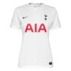 Nike Tottenham Home Shirt 2021/22 Woman