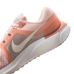 Nike Running Shoe Air Zoom Vomero 16 - Pink/Sail/Madder Root Woman 14 Nike Running Shoe Air Zoom Vomero 16 - Pink/Sail/Madder Root Woman -football 9aefc4b8bf14