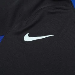 Nike Atletico Madrid Away Shirt 2022/23 Kids -football 9b26aaa56ddc