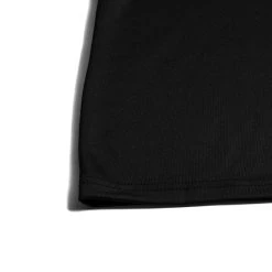 Nike Goalkeeper Shirt Park IV Dry - Black/White -football 9b55fd035d6e