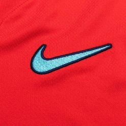Nike England Away Shirt 2022/23 Kids -football 9bf2b020f218
