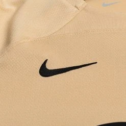 Nike Chelsea 3rd Shirt 2022/23 Kids 16 Nike Chelsea 3rd Shirt 2022/23 Kids -football 9c4c84bce4f5