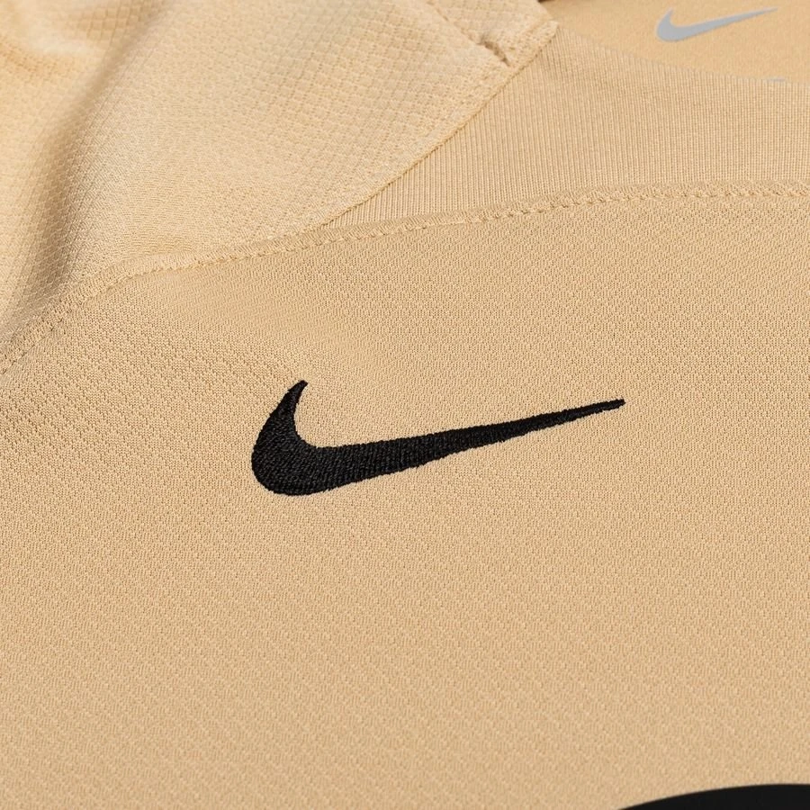 Nike Chelsea 3rd Shirt 2022/23 Kids 6 Nike Chelsea 3rd Shirt 2022/23 Kids - Image 6