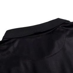 Nike Inter Third Shirt 2021/22 -football 9d02105c662b