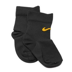 Nike Galatasaray Home Shirt 2022/23 Mini-Kit Kids 23 Nike Galatasaray Home Shirt 2022/23 Mini-Kit Kids -football 9d0a460a6700