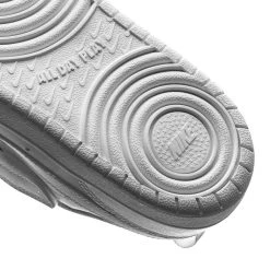 Nike Sneaker Court Borough Low 2 - White Kids -football 9d3cb739d3b2