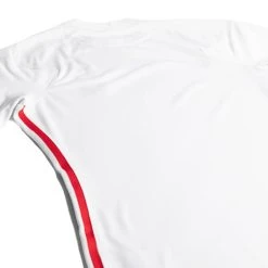 Nike France Away Shirt 2021/22 Woman -football 9d5ea97bd481