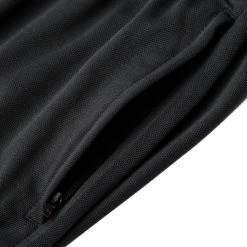 Nike Tracksuit Dri-FIT Academy - Anthracite/Black Woman -football 9d925b75875b