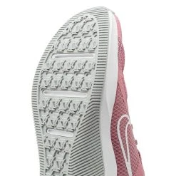 Nike Training Shoe MC 2 - Pink/White/Pure Platinum Woman -football 9dbf4c3eb4ad