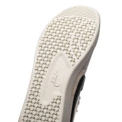 Nike Sneaker Killshot OG - Sail/Black/Team Orange -football 9e1e0c33950e