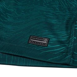 Nike Liverpool Third Shirt 2022/23 17 Nike Liverpool Third Shirt 2022/23 -football 9e46ce2258af