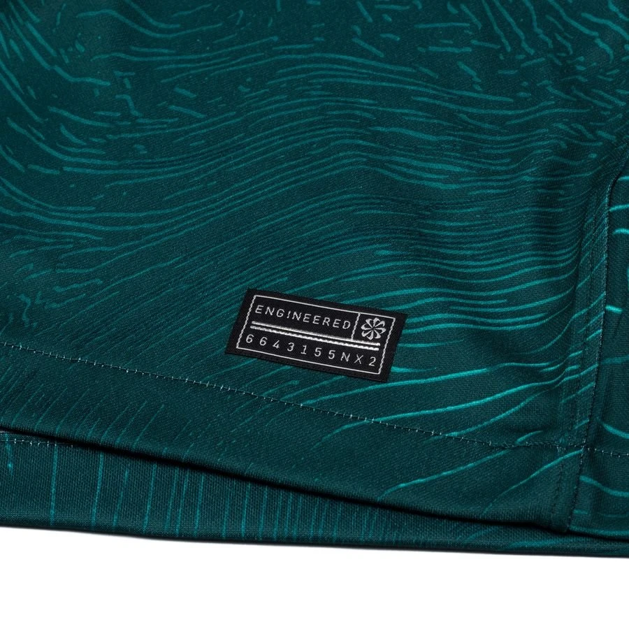 Nike Liverpool Third Shirt 2022/23 6 Nike Liverpool Third Shirt 2022/23 - Image 6