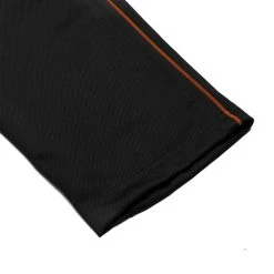 Nike Tracksuit Dri-FIT Academy - Smoke Grey/Laser Orange -football 9e4d812477e1