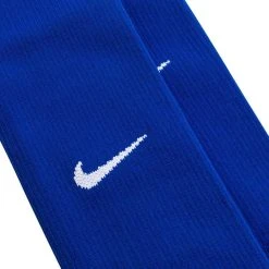 Nike Atletico Madrid Away Socks 2023/24 -football 9f0b914a53c6