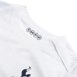 Nike Tottenham Home Shirt 2023/24 Baby-Kit Kids -football 9f8fe4006624