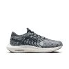 Nike Running Shoe Pegasus Turbo Next Nature - Black/White