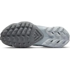 Nike Running Shoe Air Zoom Terra Kiger 8 - Black/Pure Platinum/Anthracite Woman -football 9fa8183bd23e