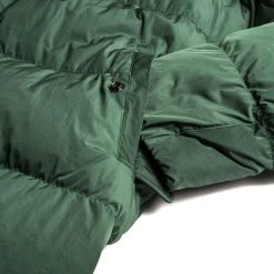 Nike Winter Jacket Down Parka Essentials Jordan - Noble Green 13 Nike Winter Jacket Down Parka Essentials Jordan - Noble Green -football a012227c71c2