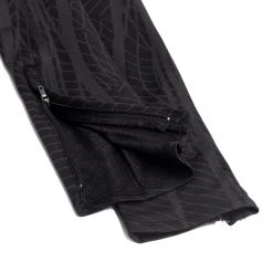 Nike Training Trousers Dri-FIT Strike 23 - Black/Anthracite/White Kids -football a0977041b539