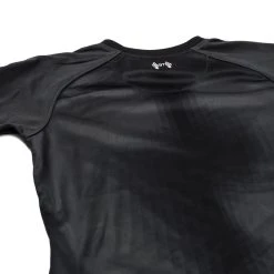 Nike Liverpool Goalkeeper Shirt Away 2022/23 Baby-Kit Kids 18 Nike Liverpool Goalkeeper Shirt Away 2022/23 Baby-Kit Kids -football a0ea2db374e9