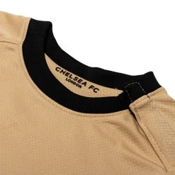 Nike Chelsea 3rd Shirt 2022/23 Baby-Kit Kids -football a156e6853e17